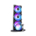 Tcomas LE100 360 3x120mm LE100N2BK36DEU - 1352408 - zdjęcie 3
